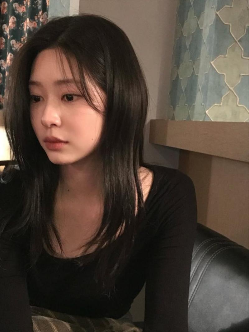 김민주