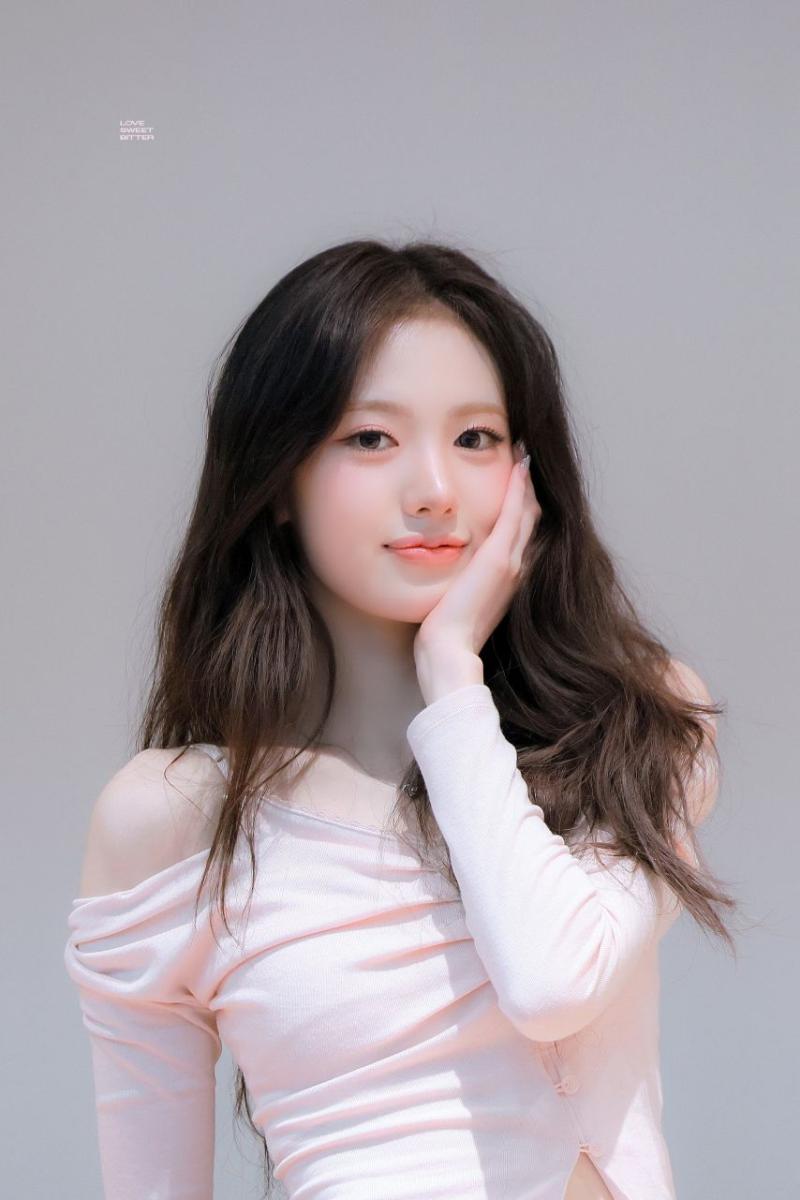키키 수이