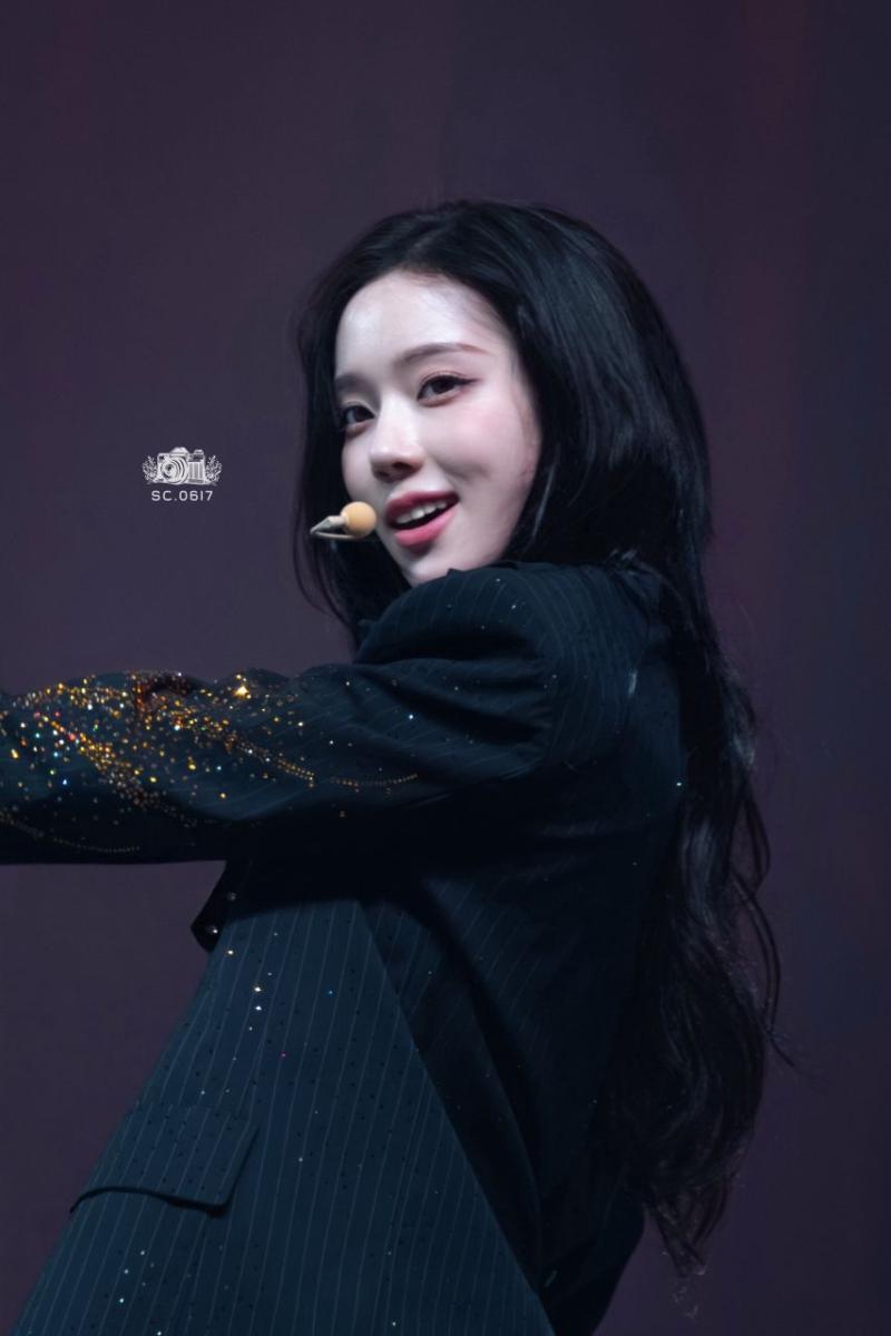 에스파 윈터