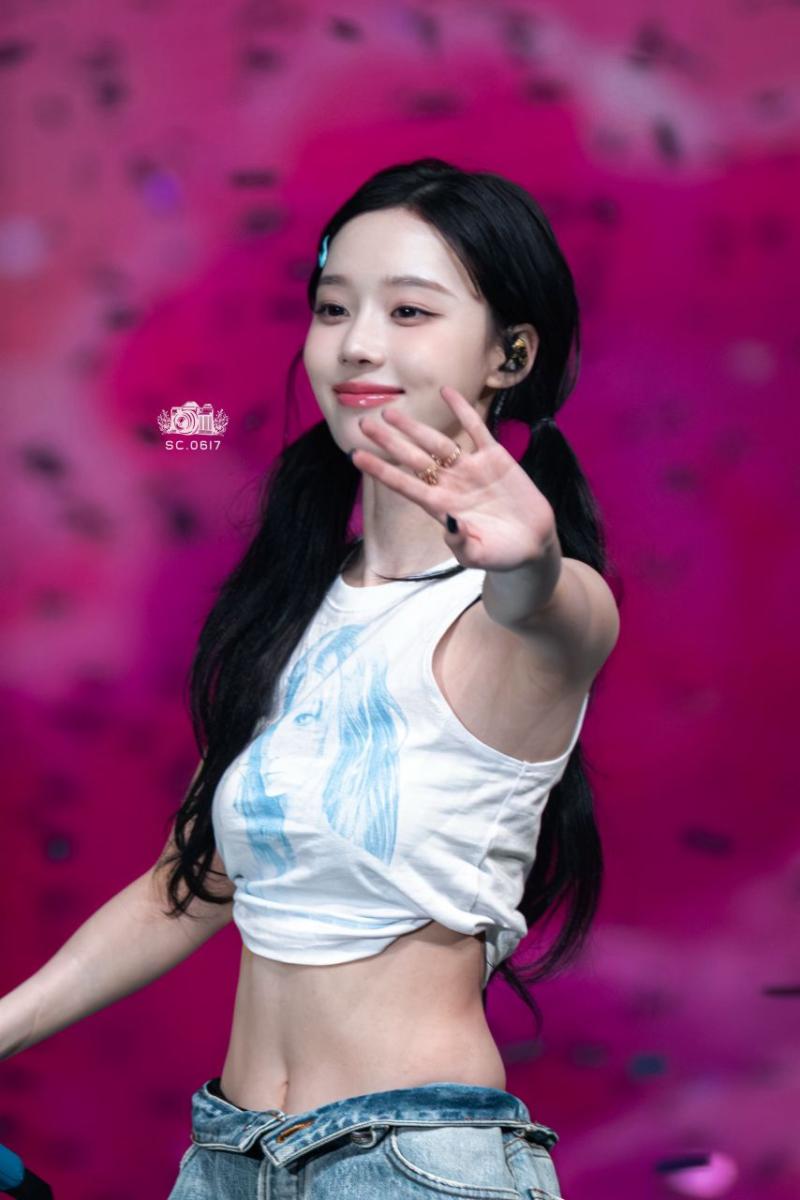 에스파 윈터