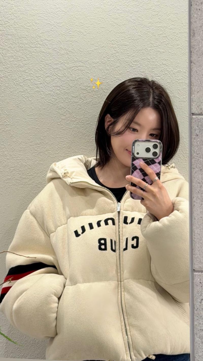 권은비