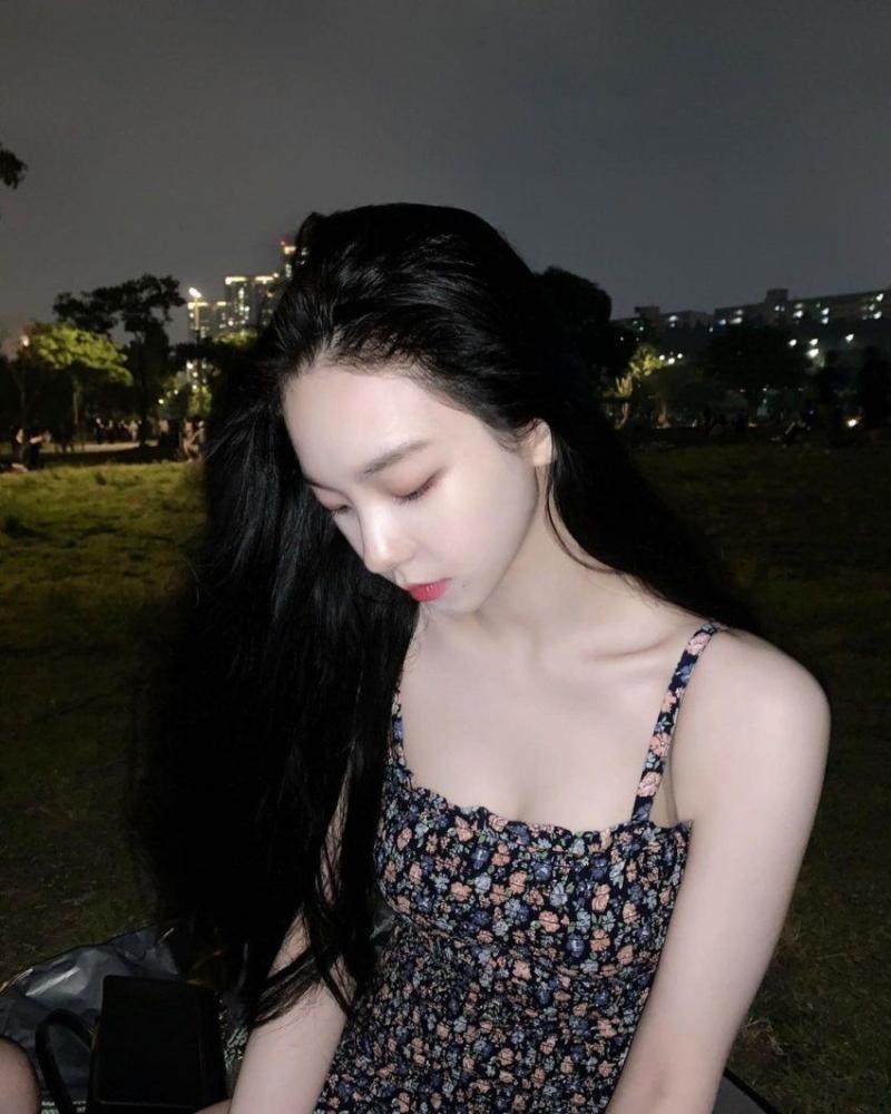 에스파-카리나