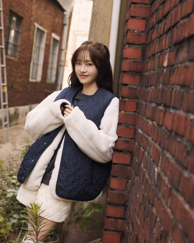 츄
