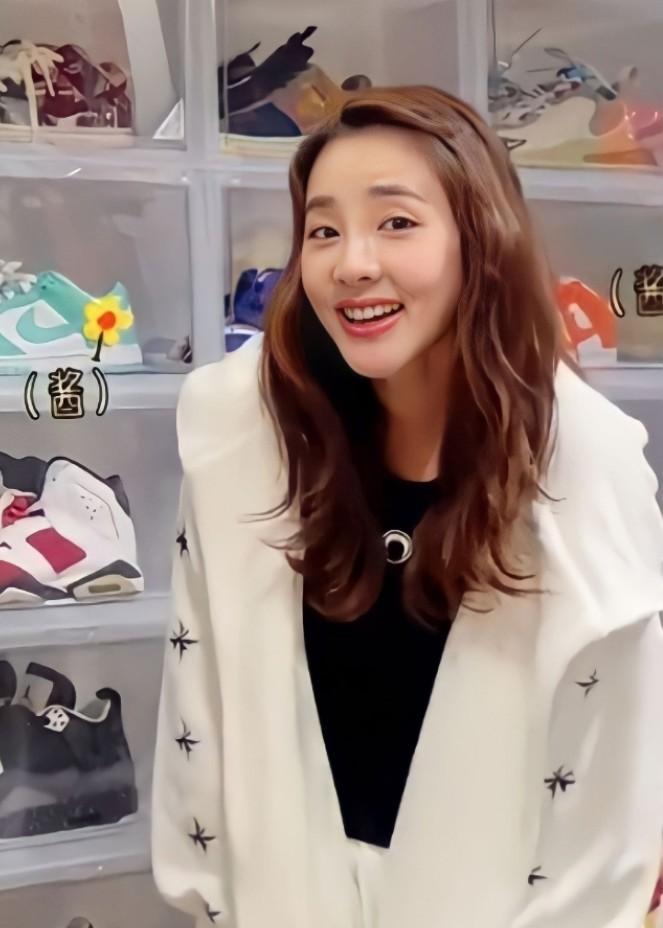 산다라 박