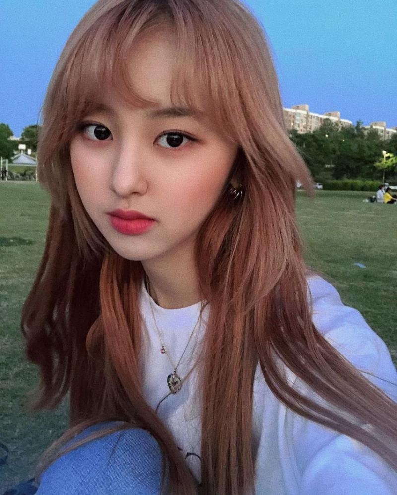 앤씨아