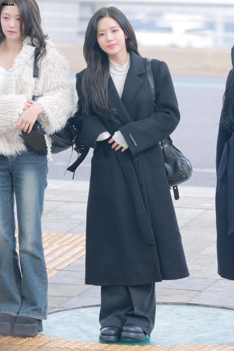 프로미스나인 박지원