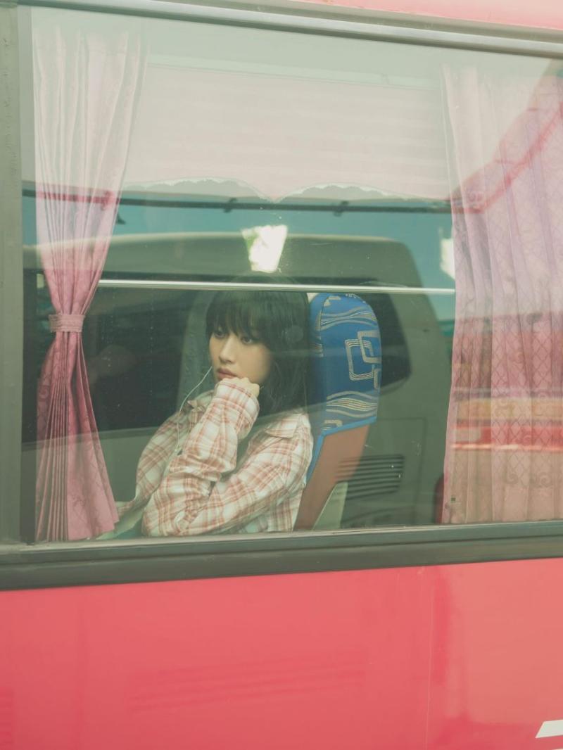 문가영