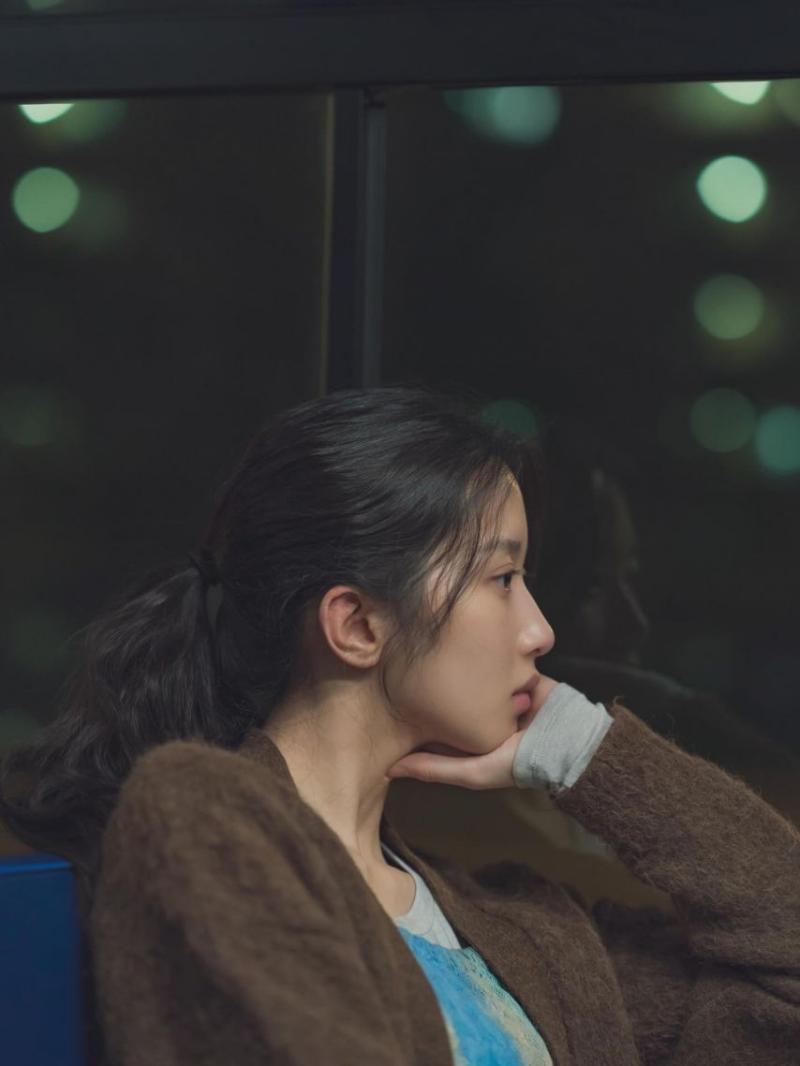 문가영