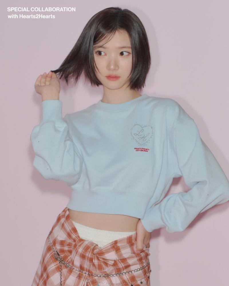 하츠투하츠