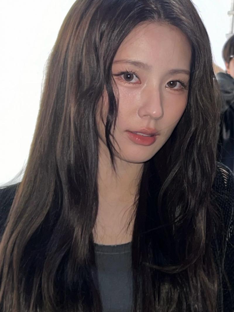 아이들 미연