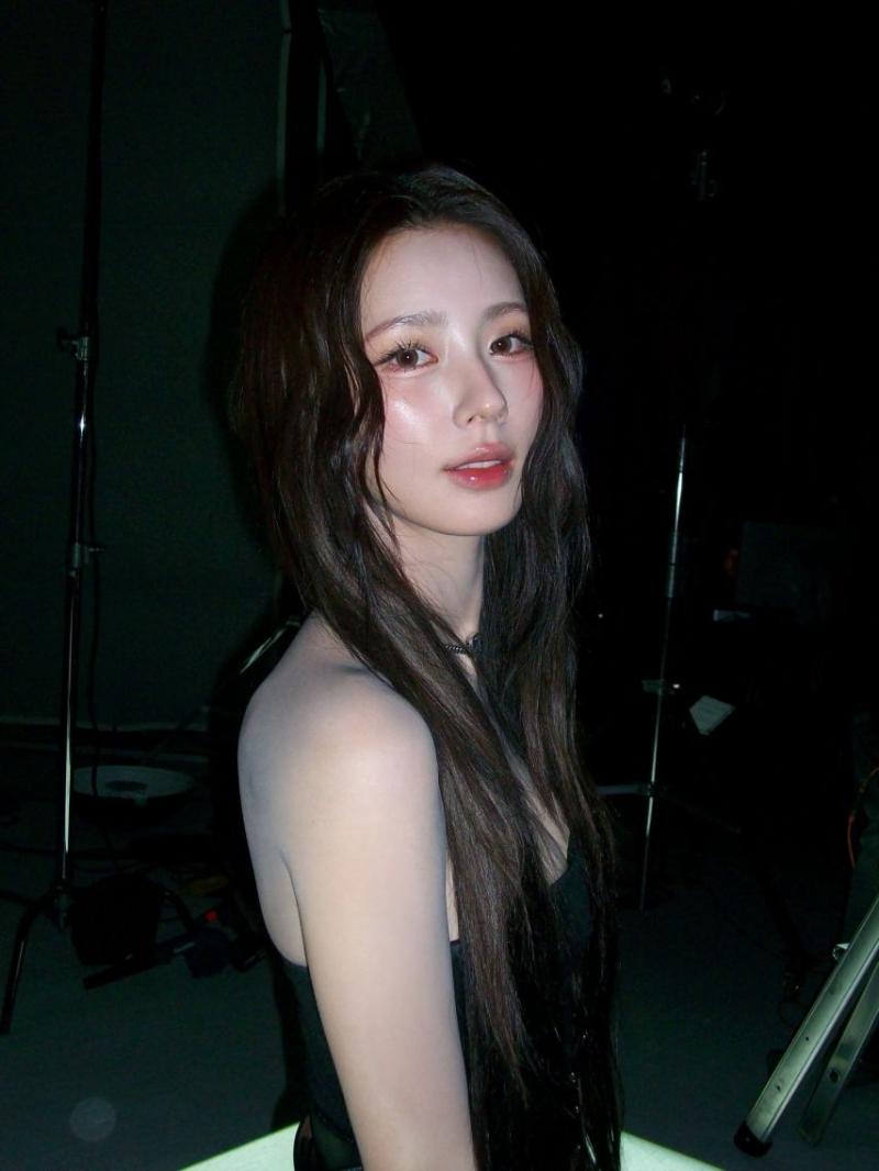 아이들 미연