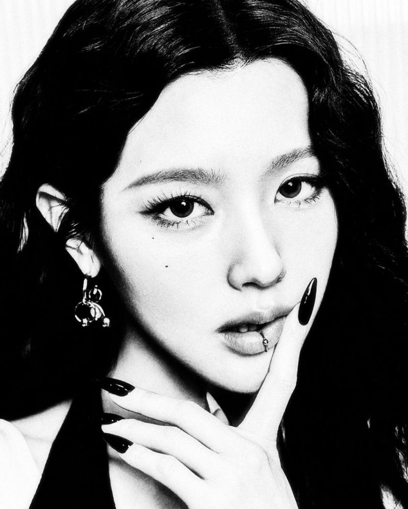 아이들 미연