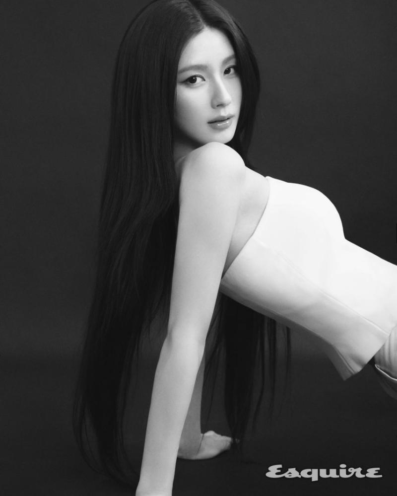 아이들 미연