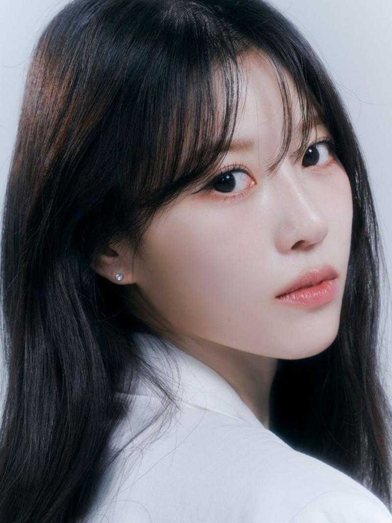 러블리즈 미주