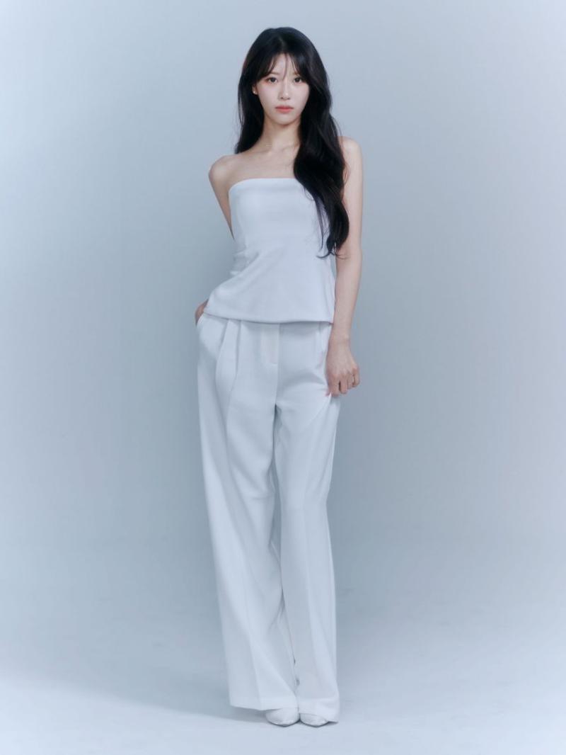 러블리즈 미주
