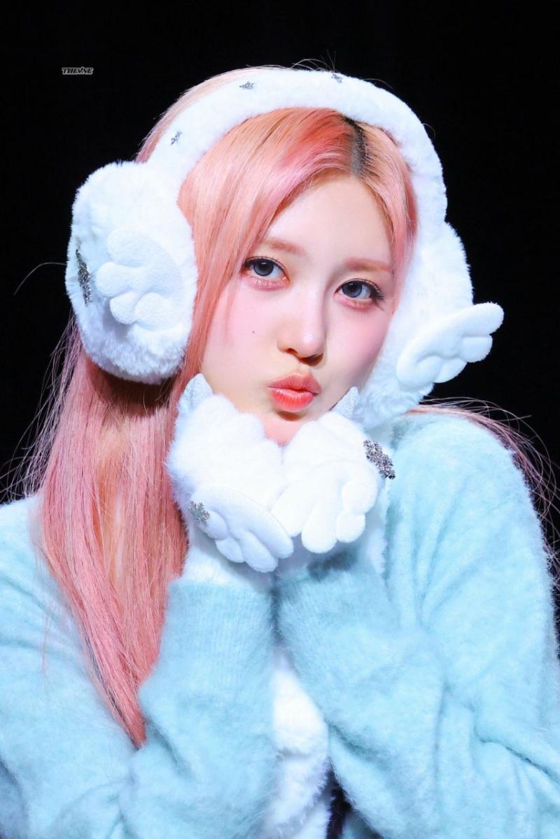 아이브 가을