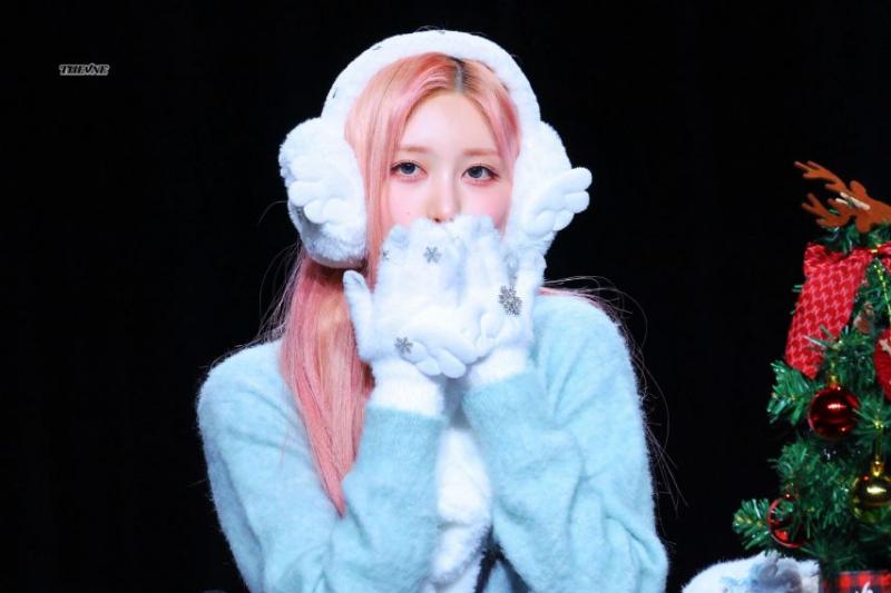아이브 가을