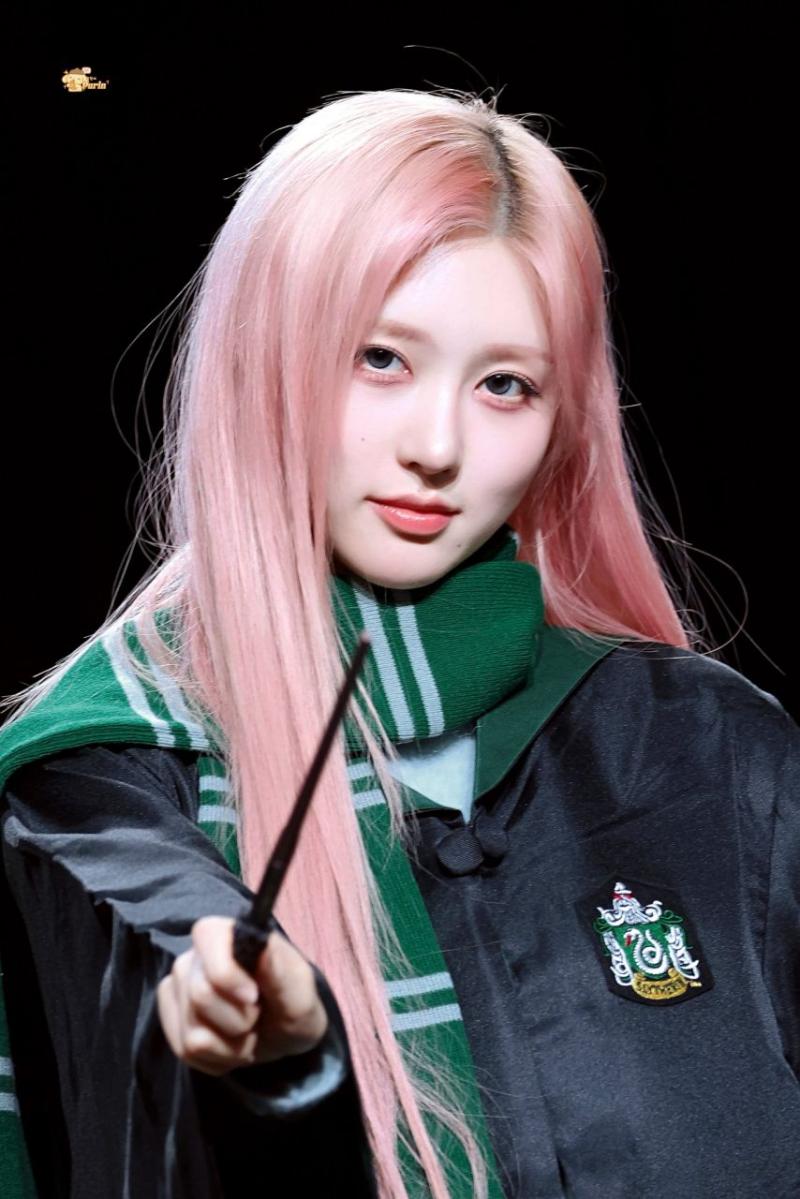 아이브 가을