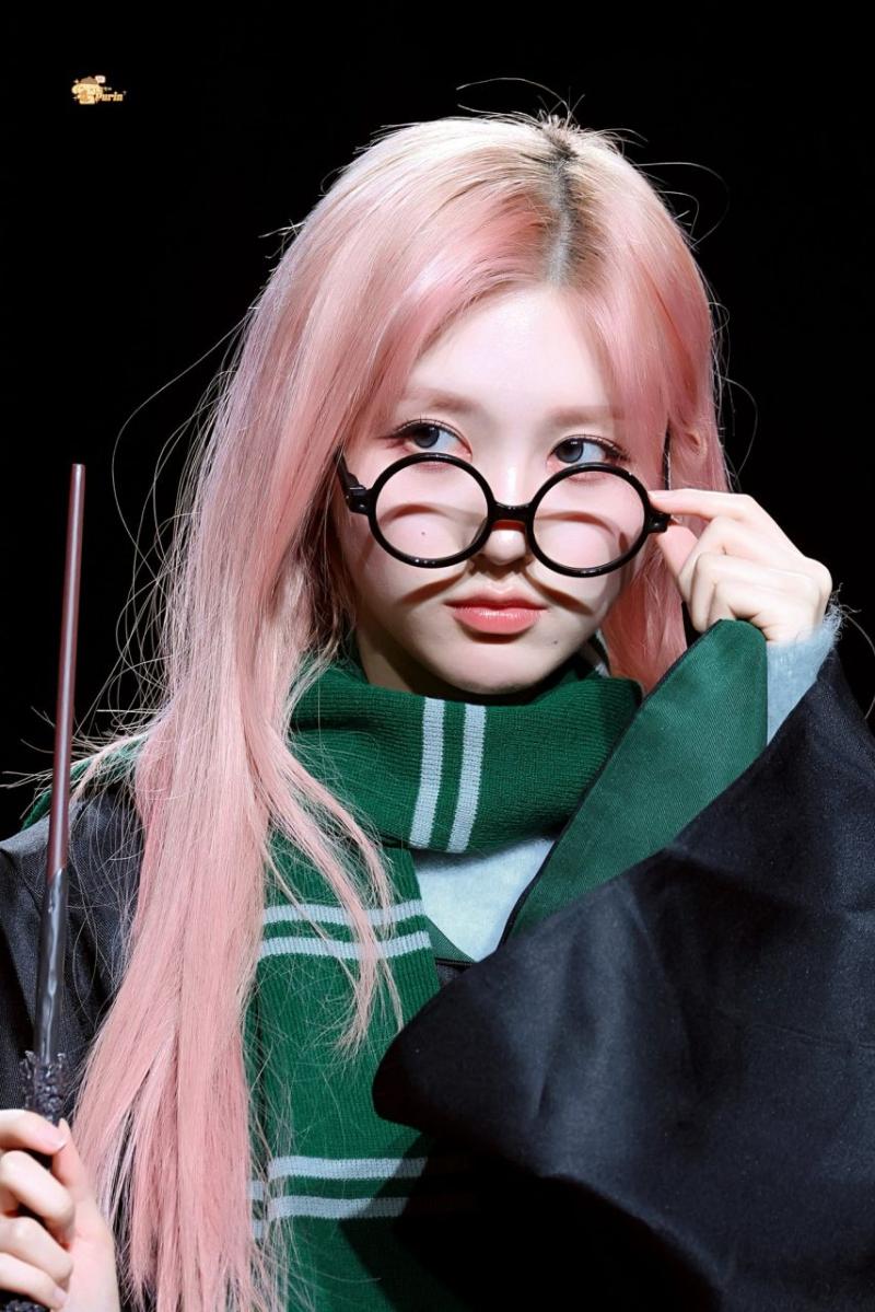 아이브 가을
