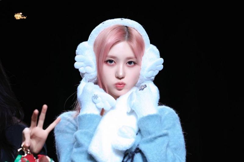 아이브 가을