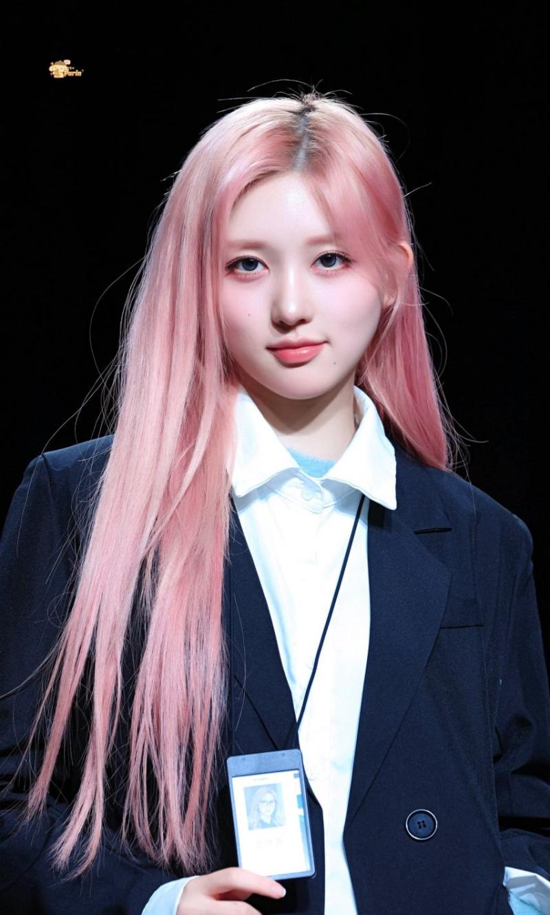 아이브 가을