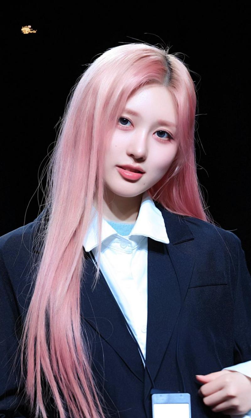 아이브 가을