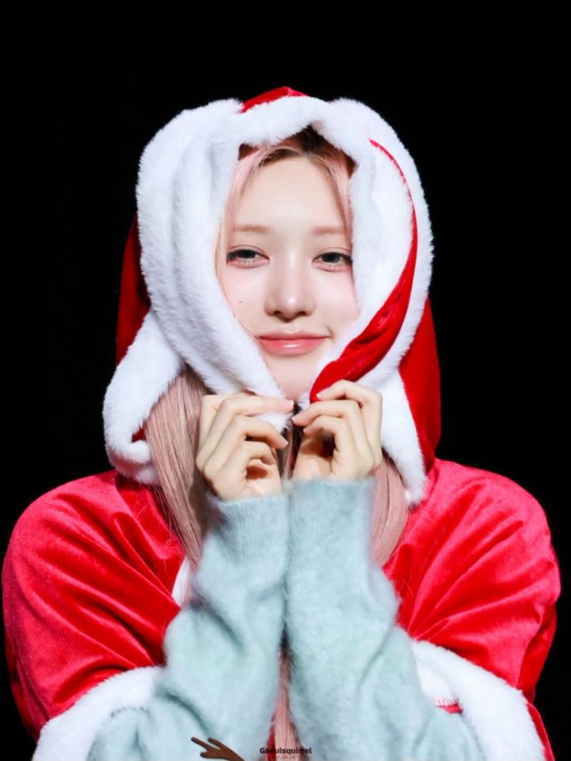 아이브 가을