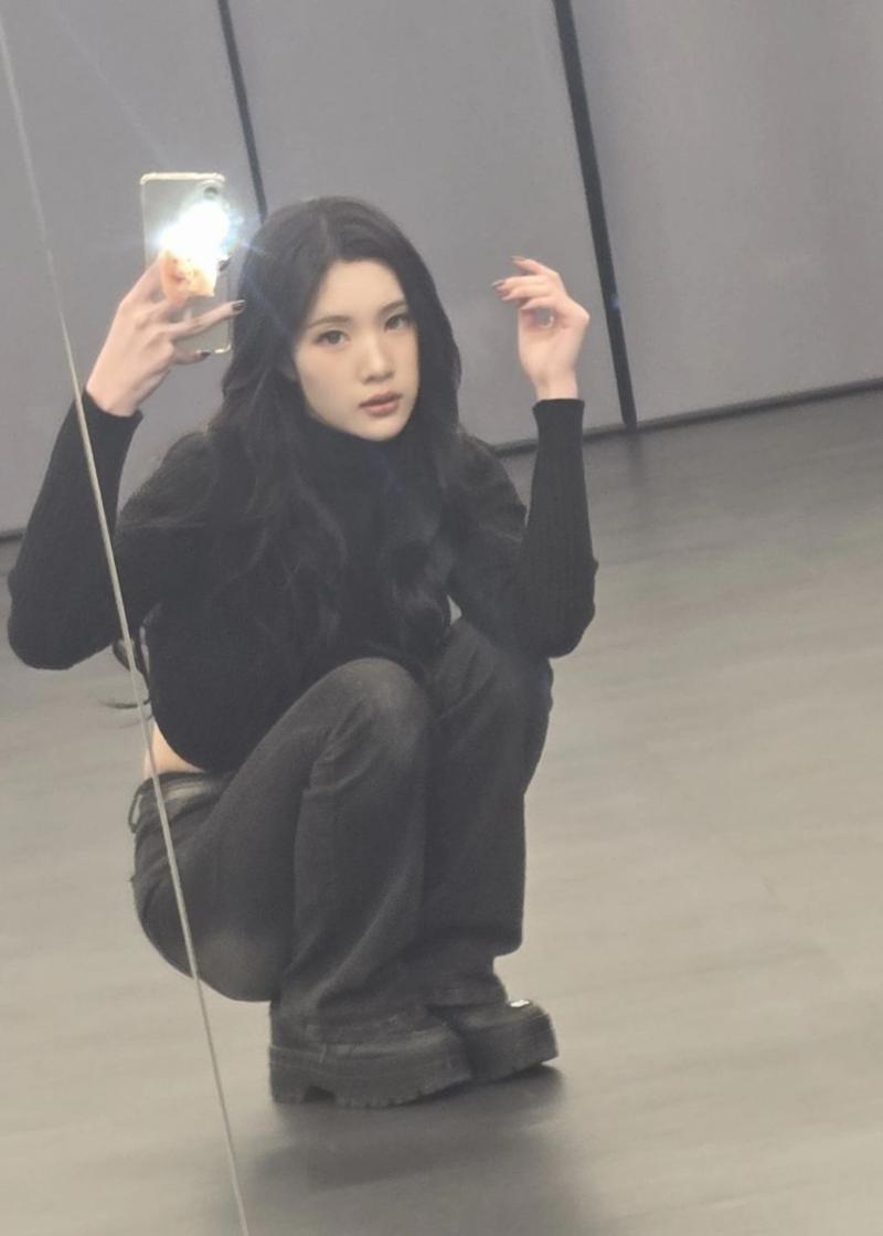 하츠투하츠