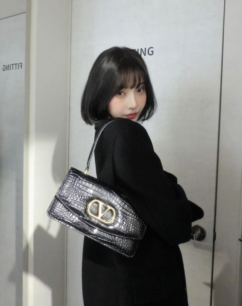 조이 레드벨벳 인별