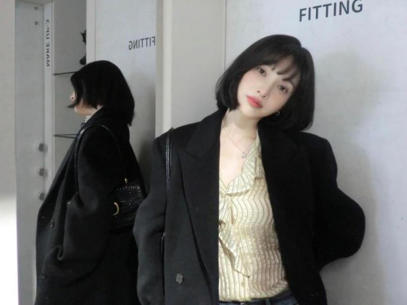 조이 레드벨벳 인별