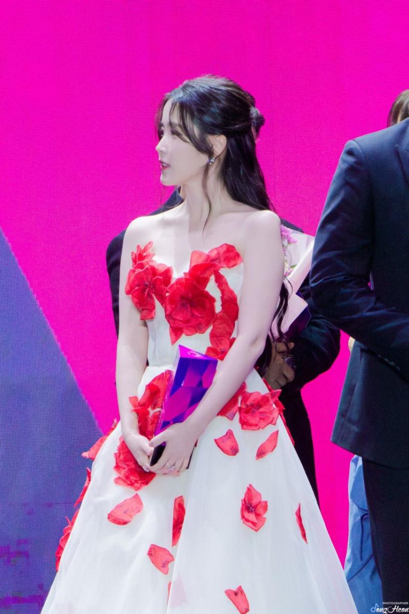 아이유