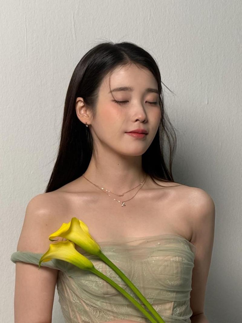 아이유