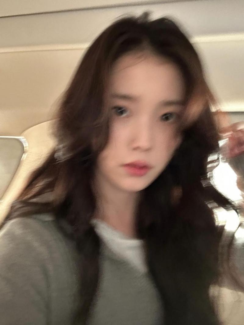아이유