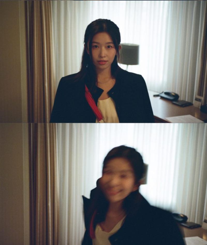 윤가이