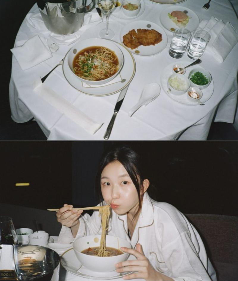 윤가이