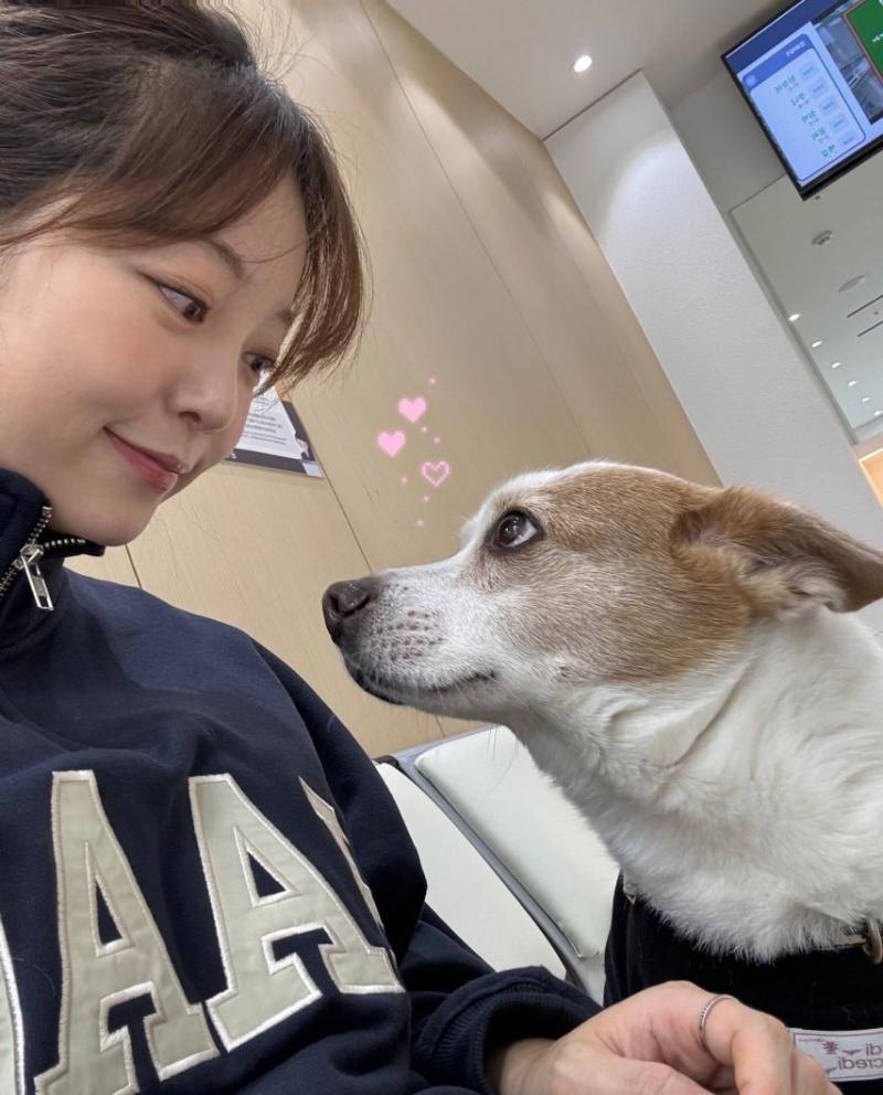 김가은