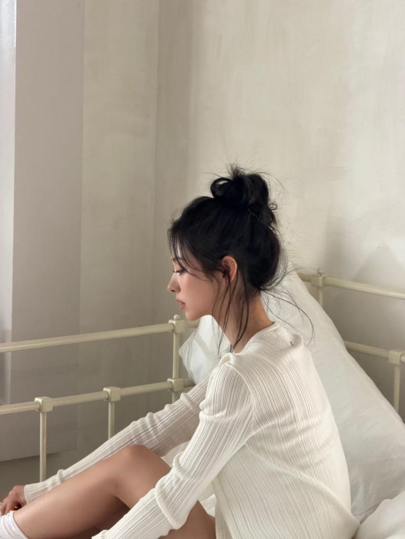 MEOVV (미야오) 안나