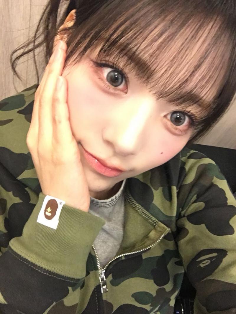 QWER 시연