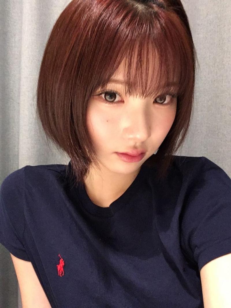 하츠투하츠 지우