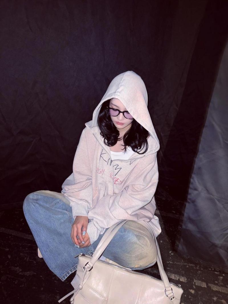 에스파 닝닝