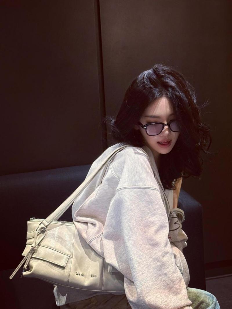 에스파 닝닝