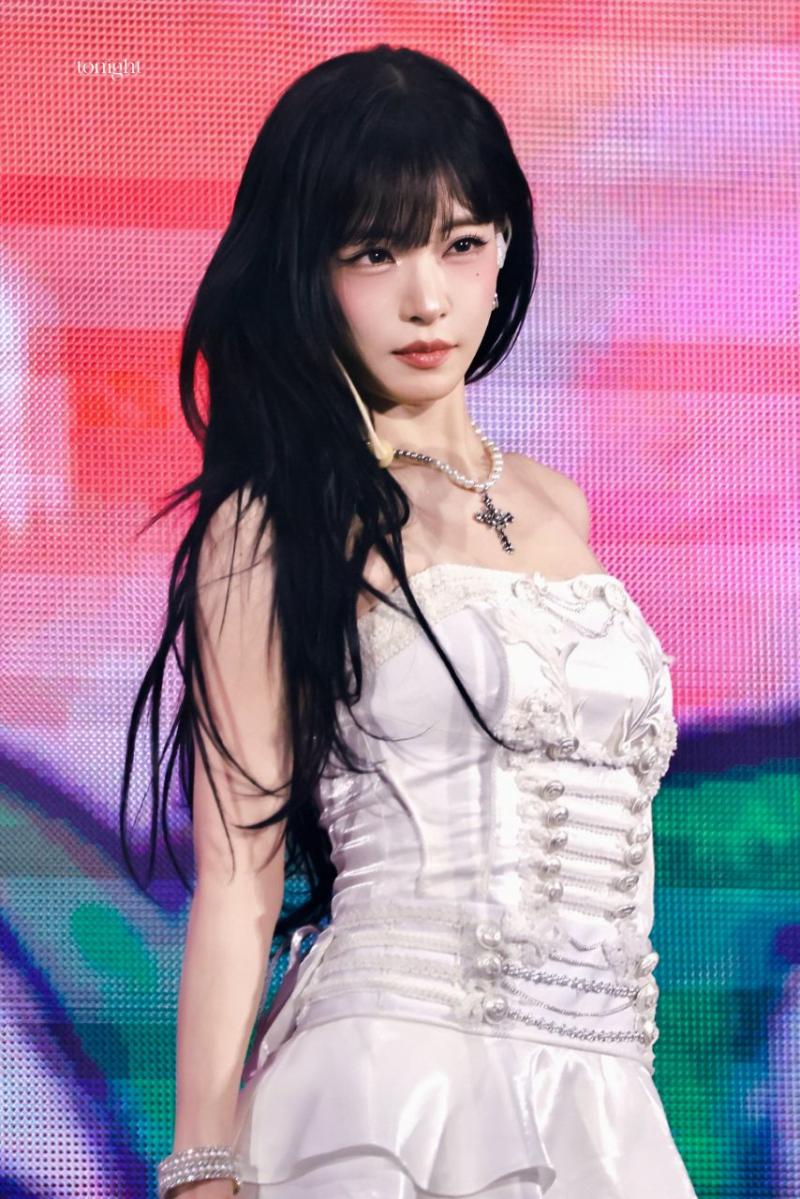 프로미스나인 채영