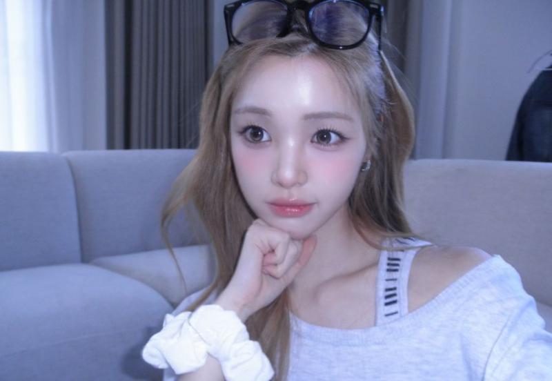 하츠투하츠 유하