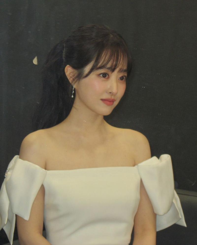 박보영 인별