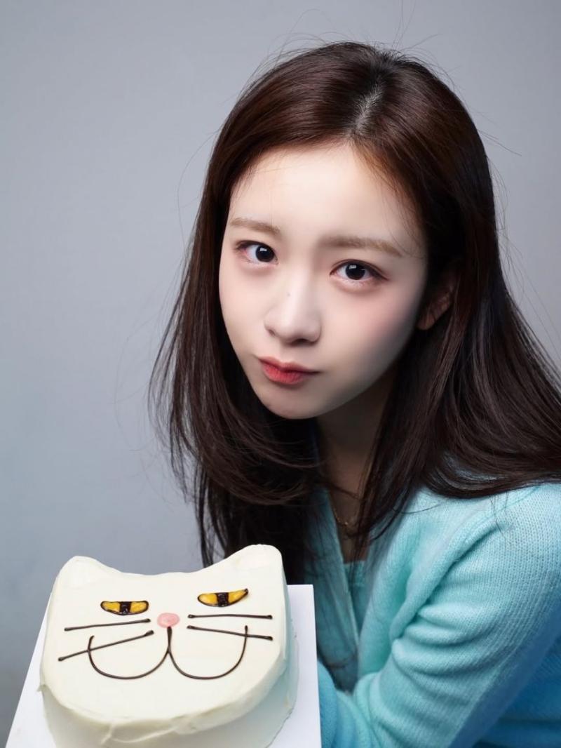 우아 우연