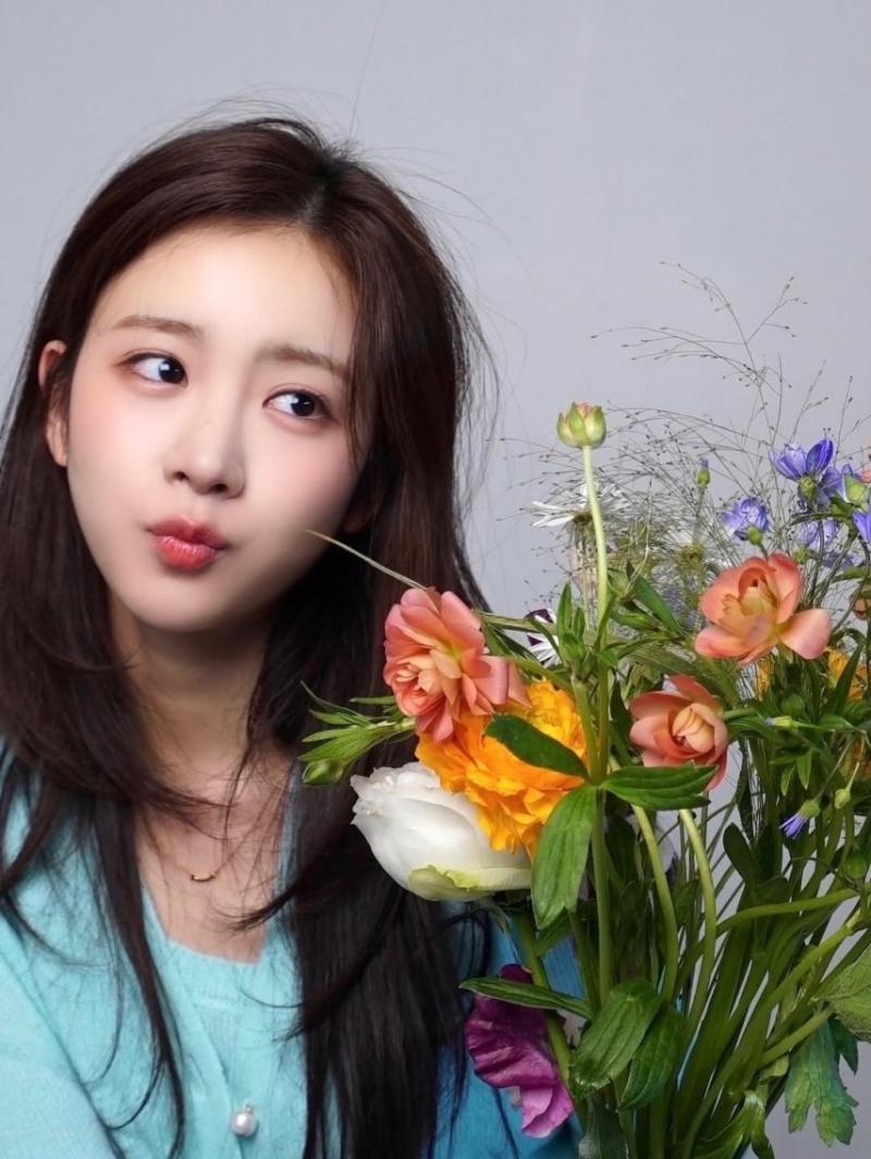 우아 우연