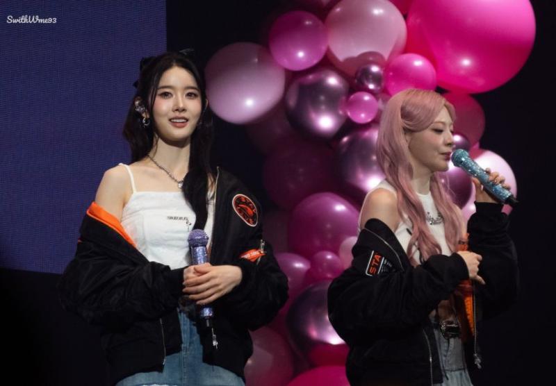 스테이씨