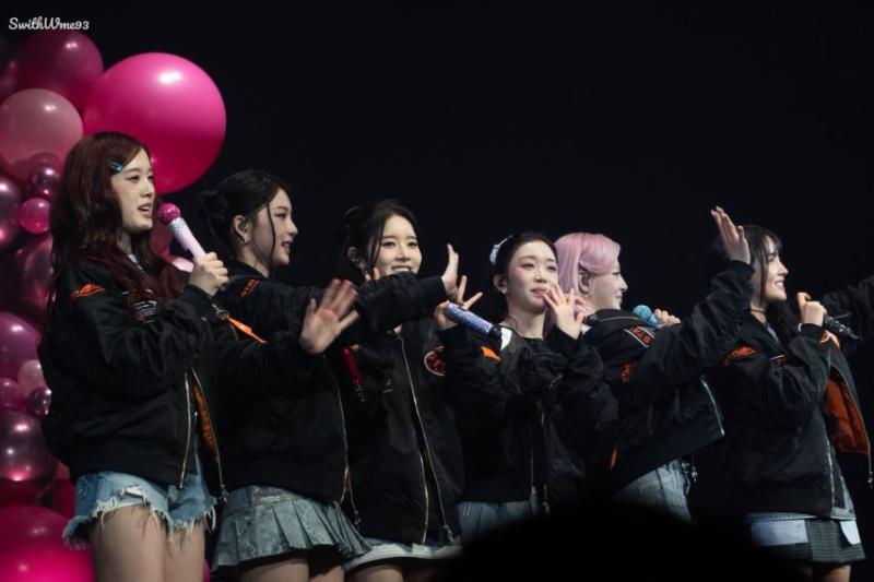 스테이씨
