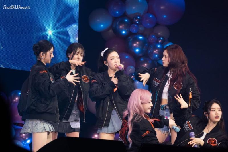 스테이씨