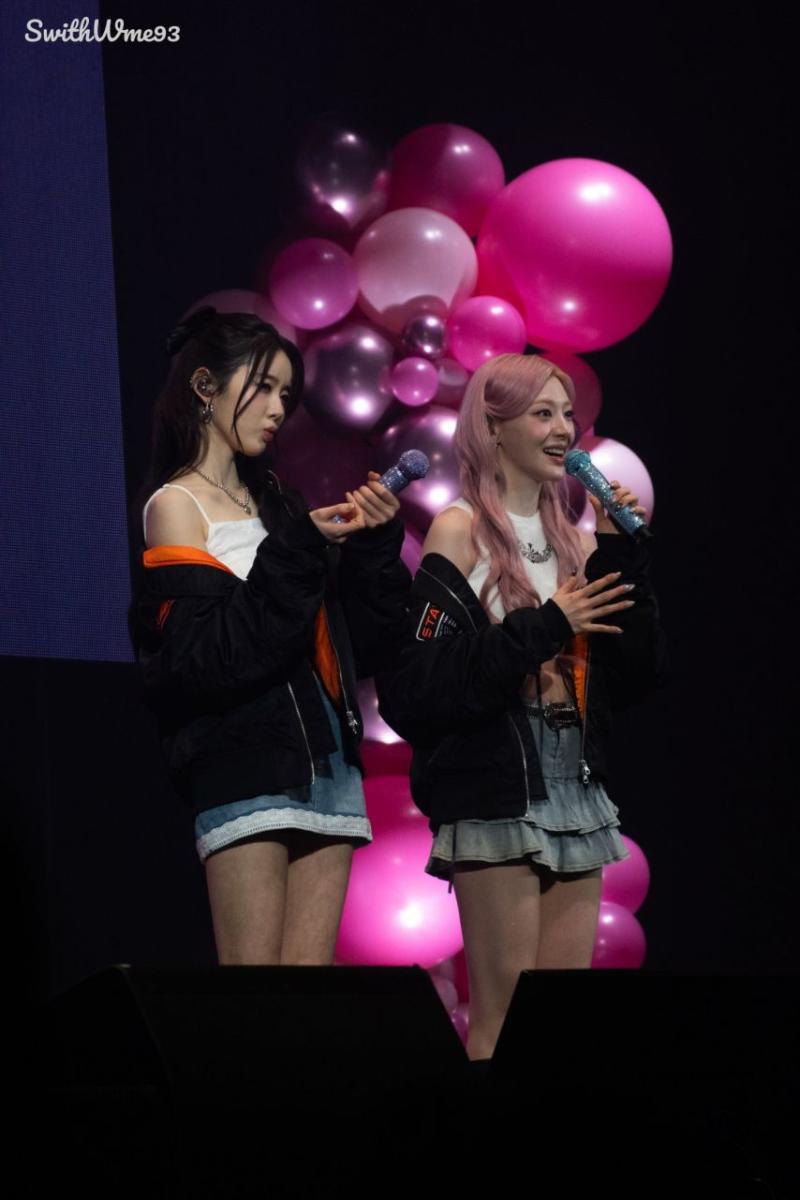 스테이씨